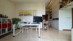 Watertown (D19), Apartment #556552771